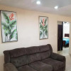 Отель Jobos Beach Apartment A-3, фото 22