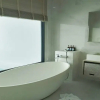 Отель Villa Murano 9BR with Panoramic Sea View, фото 9