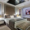 Отель Grand Millenium Konya, фото 31
