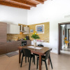 Отель Stunning Home in Punta Cirica With 4 Bedrooms, Wifi and Outdoor Swimming Pool, фото 12