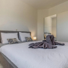 Отель Beautiful Apartment in Banjole Near Beach and Pula City, фото 4