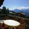 Отель Chalet Belle Vue, фото 8