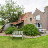 Отель from the Zealand coast and 20km from Brugge!, фото 6