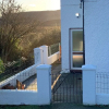 Отель Captivating 3 bed Cottage in Colbost Near Dunvegan, фото 11