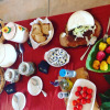 Meal