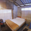 Отель Homestay Maekampong, фото 20