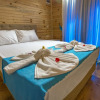 Отель Likya Evleri Olympos - Adults Only, фото 14