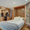 Отель The Lodge at Vail 2 BR Condo in the Heart of Vail by RedAwning - Save 20% on 7+ Nights!, фото 4