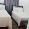 Отель Casa Docia - Standard Double or Twin Room - 2, фото 17