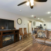 Отель Mystic Cove Condo - Pool - Perfect Location!!, фото 2