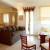 Отель Summer Time - Tinos Apartments, фото 3