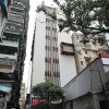 Отель Shivam (Kolkata), фото 1