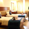 Отель STARiHOTELS Dhole Patil Road Pune, фото 5