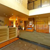 Отель Ryori Ryokan Nagata, фото 1