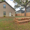 Отель 3BR 2BA East Austin Great Location by RedAwning, фото 23