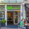 Отель ibis Styles Amsterdam Central Station, фото 28