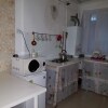 Гостиница Guest House on Tamanskaya 26A/1, фото 9