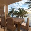 Отель K B M Resorts- Mah-611 Gorgeous 2Bd Remodeled Oceanfront, Jaw-dropping Ocean Views!, фото 8