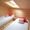 Отель Cosy Chalet 50m du lac by LocationlacAnnecy, LLA Selections, фото 18