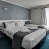 Отель Central Motel Port Fairy, фото 4