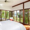 Отель The Remote Resort, Fiji Islands, фото 4