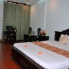 Отель Thai Binh Hotel 2, фото 13