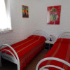 Отель Villetta Stefano, фото 11