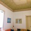Отель Déco Guest House, фото 13