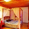 Отель Lijiang Hua Fang Story Boutique Inn, фото 37