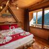 Отель Panorama Bungalov Otel, фото 4