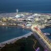 Отель Abu Dhabi Gulf Al Diar / Resort / Beach, фото 4