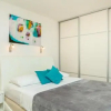 Отель Apartment Canescens A18, фото 3