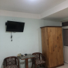Отель SPOT ON 872 Van An Motel, фото 23