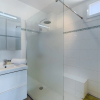 Отель Entre Calanques Et Ville - Appartement de 70 M2, фото 6