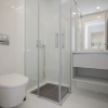 Отель Liiiving - Luxury River View Apartment X, фото 28