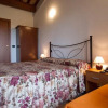 Отель Carfagna Sandro Camere, фото 2