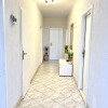 Отель Spacious 2-bed Apartment in Cavtat, фото 2