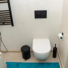 Отель Luxury 4-Bedroom Villa in Black Sea Rama Resort, фото 1