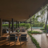 Отель The Spa Resorts, Koh Samui, фото 28