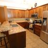 Отель 2414 Country Club Drive - 2 Bedroom, фото 4