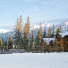 Отель WorldMark Canmore - Banff, фото 1