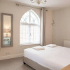 Отель Charming 2 BD House in Tewkesbury Centre, фото 4
