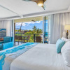 Отель Mana Kai #307 by Coldwell Banker Island, фото 20