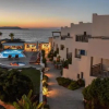 Отель Magicstay - Aparthotel 4 Stars Gournes, фото 17
