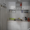 Отель Garapan Guest House, фото 3