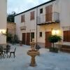 Отель Baglio delle Rondini, фото 1