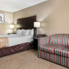 Отель Quality Inn & Suites, фото 19