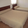 Отель Hostal Las Torres, фото 3