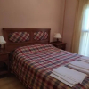 Отель Apartamentos Ball Benas Prados de Velarta, фото 3
