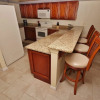 Отель Southwind 102 Apartment 2, фото 8